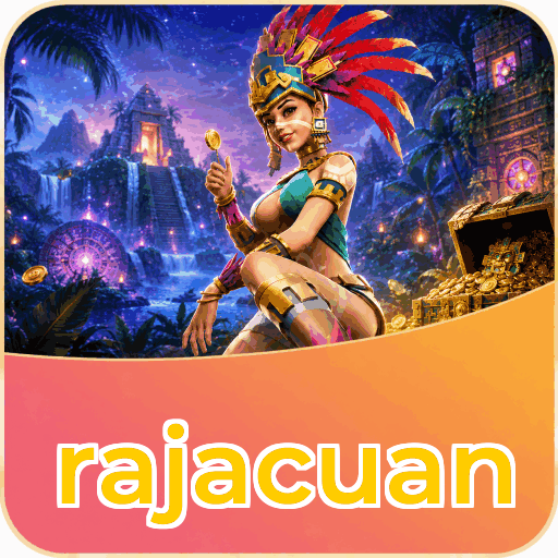 rajacuan