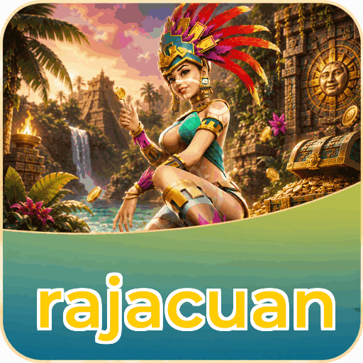 rajacuan