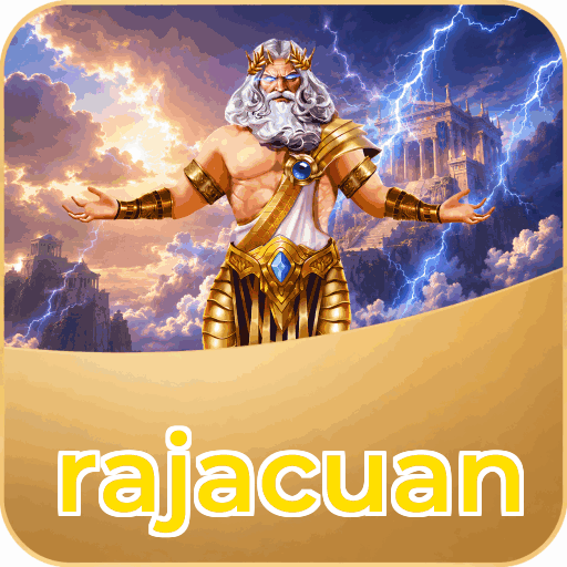Tampilan antarmuka rajacuan APK v4.7.5 saat pengujian performa dan keamanan di perangkat Android