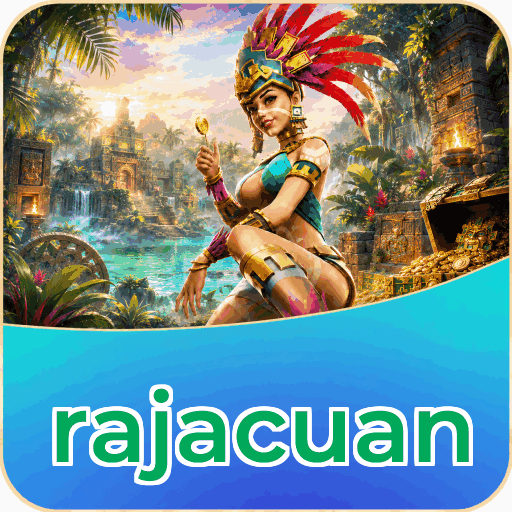 rajacuan Indonesia