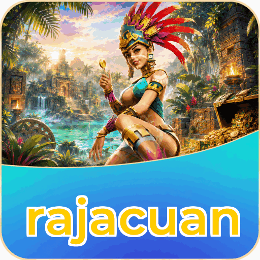 rajacuan Indonesia
