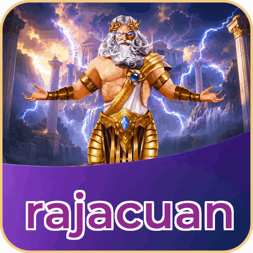 rajacuan