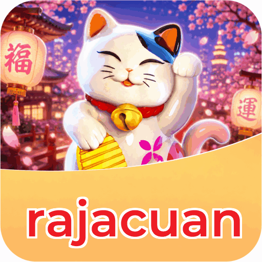 rajacuan Indonesia