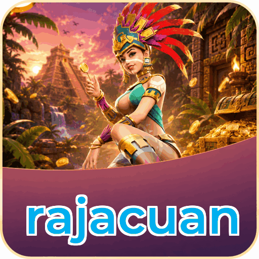 rajacuan Indonesia