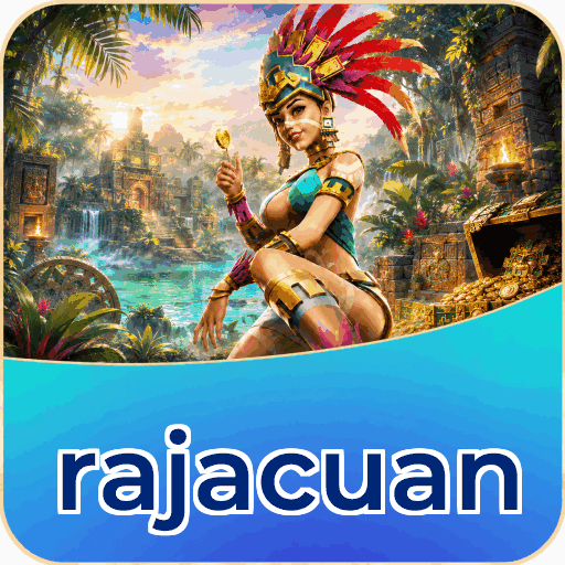 rajacuan Indonesia