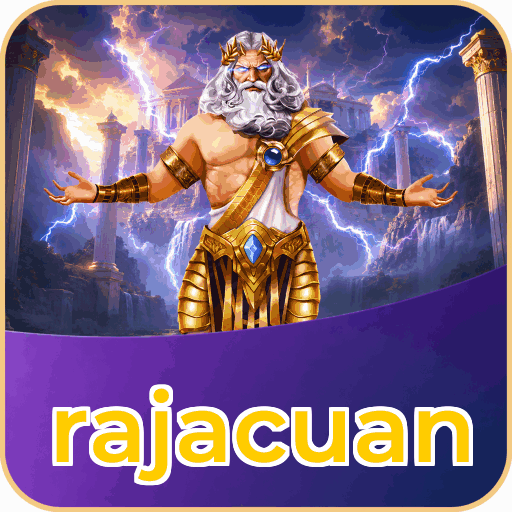 rajacuan Indonesia