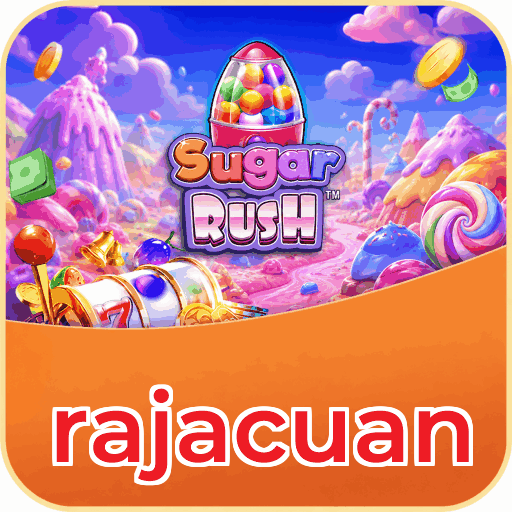 rajacuan Indonesia
