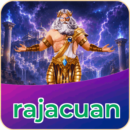 rajacuan Indonesia