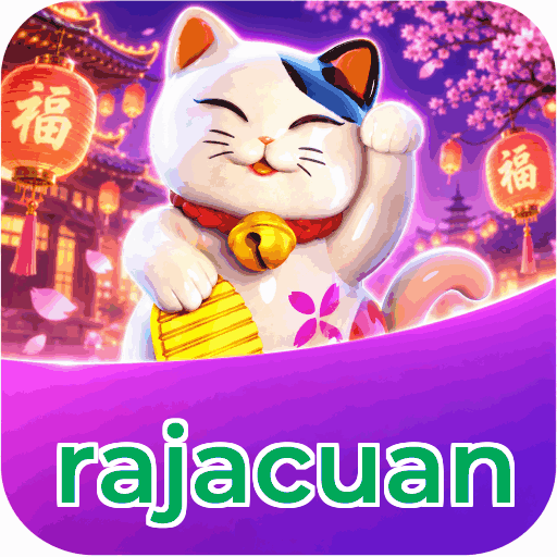 rajacuan Indonesia