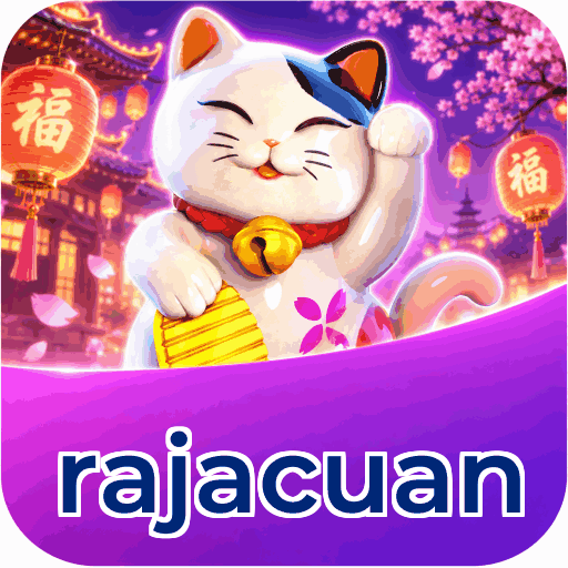 rajacuan Indonesia