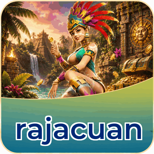 Proses download APK di browser Chrome Android