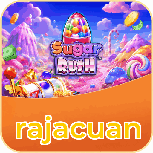 rajacuan Indonesia