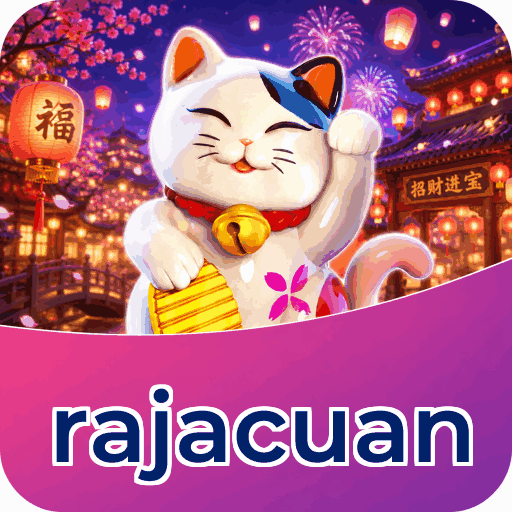 rajacuan Indonesia