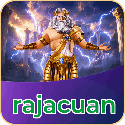 rajacuan