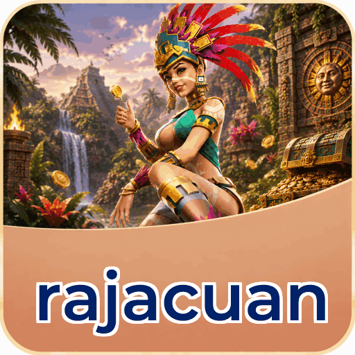 rajacuan Indonesia